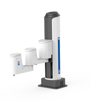 越疆科技,越疆機器人,越疆官網,dobot,協作機器人,越疆協作機器人,協作機械臂,協作機器人研發-M1 Pro